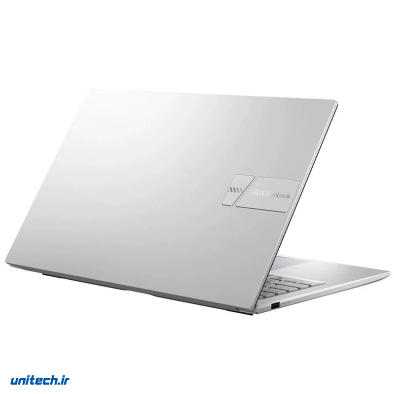 لپ تاپ 15.6 اینچی ایسوس مدل Vivobook 15 X1504VANJ380i5 1335U 8GB 512SSD7